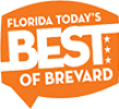 best-of-brevard-web